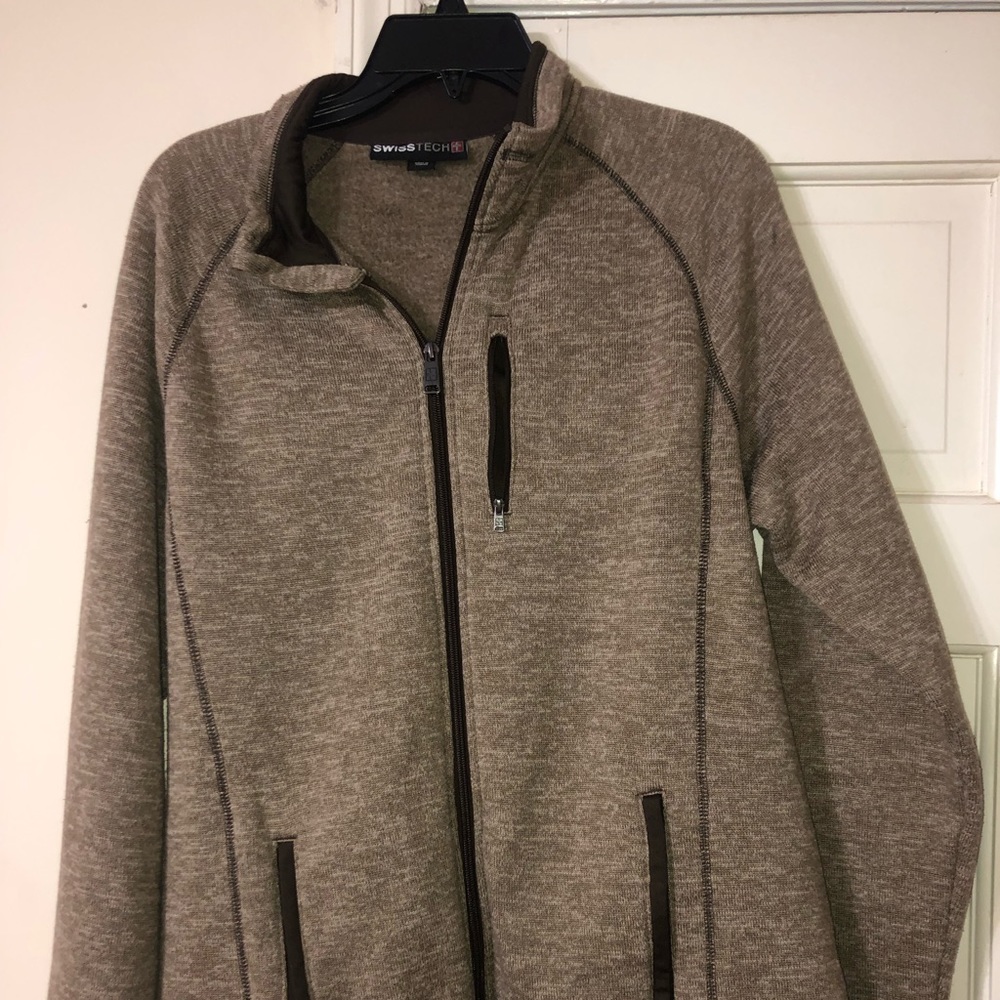 3/$10 item bundle and save!!!